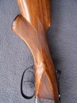 Parker Grade DH 12Ga. - 7 of 15