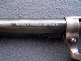 Colt Bisley 38-40 - 14 of 15