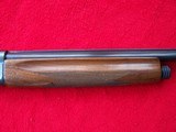 Remington Model 11 20 Guage with Solid Rib - 6 of 16