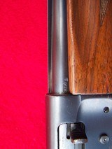 Remington Model 11 20 Guage with Solid Rib - 7 of 16