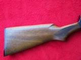 Remington Model 11 20 Guage with Solid Rib - 3 of 16