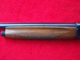 Remington Model 11 20 Guage with Solid Rib - 11 of 16