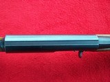 Remington Model 11 20 Guage with Solid Rib - 16 of 16