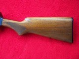 Remington Model 11 20 Guage with Solid Rib - 9 of 16