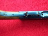 Remington Model 11 20 Guage with Solid Rib - 12 of 16