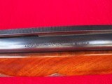 Remington Model 58 TB
12 Guage - 13 of 14