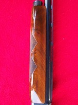 Remington Model 58 TB
12 Guage - 7 of 14