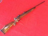 Sauer 90 Sporting Rifle .300 Winchester Magnum - 1 of 15