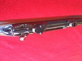 Sauer 90 Sporting Rifle .300 Winchester Magnum - 9 of 15