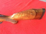 Sauer 90 Sporting Rifle .300 Winchester Magnum - 10 of 15