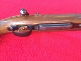 Sauer 90 Sporting Rifle .300 Winchester Magnum - 7 of 15