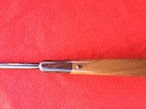 Sauer 90 Sporting Rifle .300 Winchester Magnum - 15 of 15