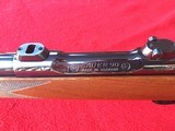 Sauer 90 Sporting Rifle .300 Winchester Magnum - 12 of 15