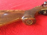 Sauer 90 Sporting Rifle .300 Winchester Magnum - 6 of 15
