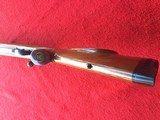 Sauer 90 Sporting Rifle .300 Winchester Magnum - 13 of 15