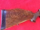 Sauer 90 Sporting Rifle .300 Winchester Magnum - 4 of 15