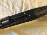 Mauser Chileno Model 1895 - 4 of 6