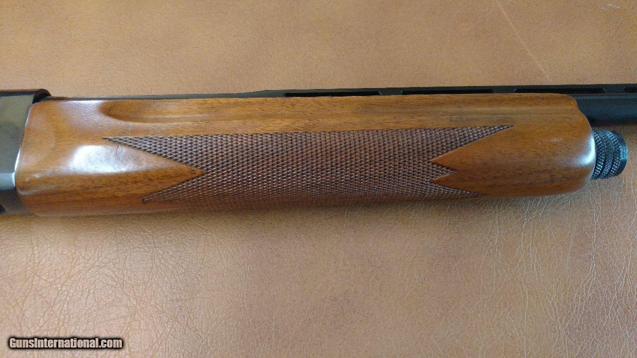 Remington 1148 28 gauge, vent rib skeet barrel, rare and great shape,