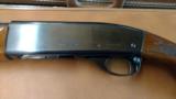 Remington 1148 28 gauge, vent rib skeet barrel, rare and great shape, - 7 of 10