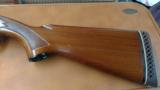 Remington 1148 28 gauge, vent rib skeet barrel, rare and great shape, - 6 of 10