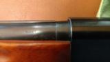 Remington 1148 28 gauge, vent rib skeet barrel, rare and great shape, - 10 of 10