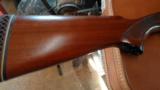 Remington 1148 28 gauge, vent rib skeet barrel, rare and great shape, - 4 of 10