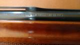 Remington 1148 28 gauge, vent rib skeet barrel, rare and great shape, - 9 of 10