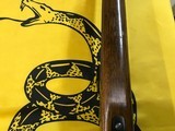 Winchester Model 70 pre 64 Featherweight 243 Caliber w/scope - 14 of 17