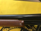 Remington 870 Wingmaster 16 gauge Corn Cob Forearm - 2 of 19