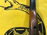 Iver Johnson Hercules Model .410 Solid Rib Double Barrel Shotgun - 3 of 20