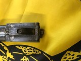 Iver Johnson Hercules Model .410 Solid Rib Double Barrel Shotgun - 9 of 20