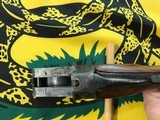 Iver Johnson Hercules Model .410 Solid Rib Double Barrel Shotgun - 8 of 20