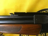 Savage 24V A .222/20 gauge Combination Gun - 7 of 20
