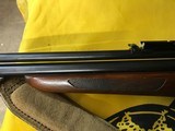 Savage 24V A .222/20 gauge Combination Gun - 16 of 20