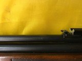 Savage 24V A .222/20 gauge Combination Gun - 3 of 20