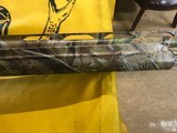 Stoeger 12 gauge 3.5” Turkey Model Camo 28” Barrel - 4 of 14