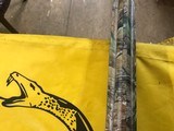 Stoeger 12 gauge 3.5” Turkey Model Camo 28” Barrel - 3 of 14