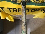 Stoeger 12 gauge 3.5” Turkey Model Camo 28” Barrel - 9 of 14