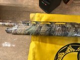 Stoeger 12 gauge 3.5” Turkey Model Camo 28” Barrel - 14 of 14