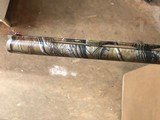 Stoeger 12 gauge 3.5” Turkey Model Camo 28” Barrel - 13 of 14