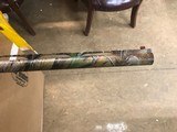 Stoeger 12 gauge 3.5” Turkey Model Camo 28” Barrel - 7 of 14