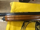 Belguim Browning Auto 5 12 Gauge 3” Magnum 32” Vent Rib Barrel - 8 of 20
