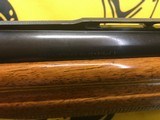 Belguim Browning Auto 5 12 Gauge 3” Magnum 32” Vent Rib Barrel - 5 of 20