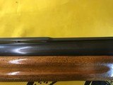Belguim Browning Auto 5 12 Gauge 3” Magnum 32” Vent Rib Barrel - 4 of 20