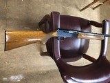 Browning 2000 Semi Automatic Shotgun, 20 gauge Belguim Magnum, Vent Rib, - 3 of 11