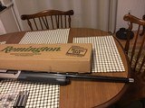 Remington 1100 Competition 12 gauge - 5 of 5