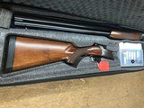 Ruger, Model Red Label, 12 gauge, O/U, Shotgun - 6 of 9