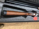 Ruger, Model Red Label, 12 gauge, O/U, Shotgun - 3 of 9