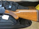 Belguim Browning 12 gauge
3” Magnum - 4 of 15