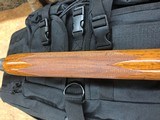 Belguim Browning 12 gauge
3” Magnum - 8 of 15